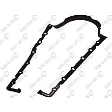 Garnitura baie ulei FORD ESCORT CLASSIC AAL ABL Producator PAYEN JJ463