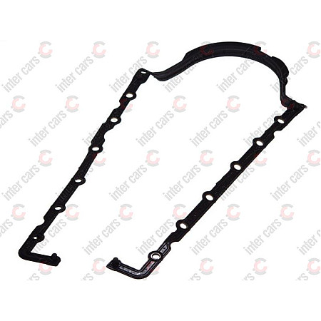 Garnitura baie ulei FORD ESCORT VI kombi GAL Producator PAYEN JJ463