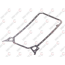 Garnitura baie ulei MERCEDES-BENZ sedan W124 Producator PAYEN JJ498