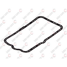 Garnitura baie ulei NISSAN INTERSTAR Autobus X70 Producator PAYEN JJ568