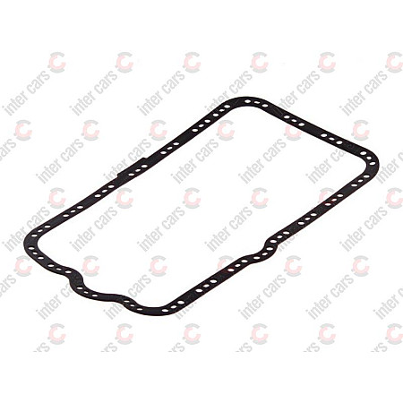 Garnitura baie ulei NISSAN INTERSTAR platforma / podwozie Producator PAYEN JJ568