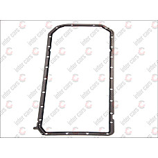 Garnitura baie ulei Producator PAYEN JJ611