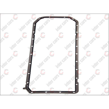 Garnitura baie ulei Producator PAYEN JJ611