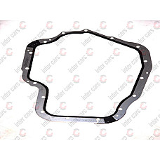 Garnitura baie ulei CHEVROLET EPICA KL1 Producator PAYEN JJ617