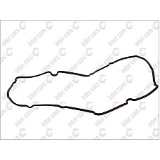 Garnitura capac supape CITROEN JUMPER Autobus Producator PAYEN JM5037