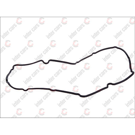 Garnitura capac supape FORD TRANSIT platforma / podwozie FM FN Producator PAYEN JM5037