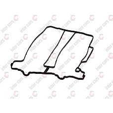 Garnitura capac supape OPEL AGILA A H00 Producator PAYEN JM5121