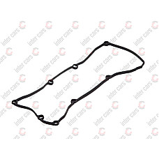 Garnitura capac supape NISSAN KUBISTAR nadwozie pene X80 Producator PAYEN JM5131