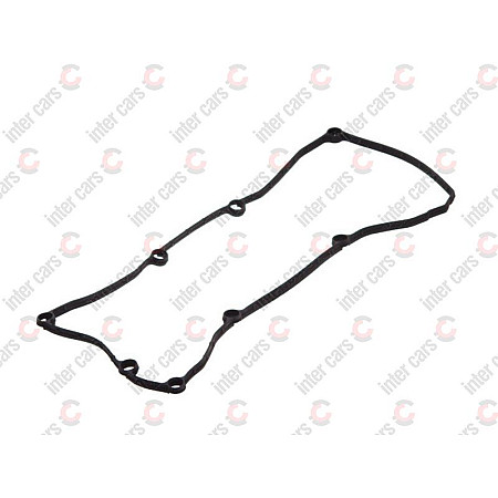 Garnitura capac supape NISSAN KUBISTAR nadwozie pene X80 Producator PAYEN JM5131