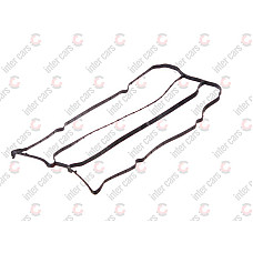 Garnitura capac supape FORD C-MAX DM2 Producator PAYEN JM5155