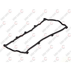 Garnitura capac supape OPEL ASTRA G hatchback F48 F08 Producator PAYEN JM5197