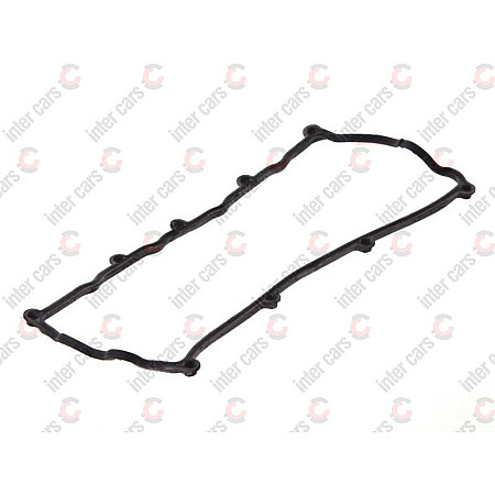 Garnitura capac supape OPEL ASTRA G nadwozie pene F70 Producator PAYEN JM5197