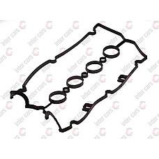 Garnitura capac supape OPEL ASTRA G coupe F07 Producator PAYEN JM5235