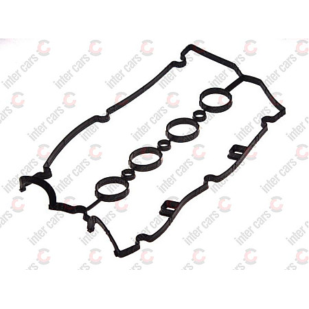 Garnitura capac supape OPEL ASTRA H GTC L08 Producator PAYEN JM5235