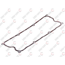 Garnitura capac supape FIAT Series 300 Producator PAYEN JN796