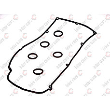 Garnitura capac supape FIAT BRAVO I 182 Producator PAYEN JN933