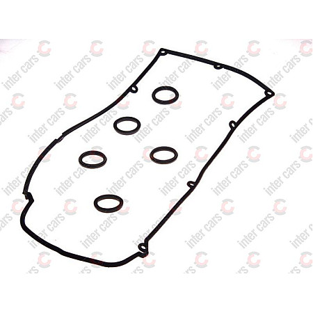 Garnitura capac supape FIAT MAREA Weekend 185 Producator PAYEN JN933