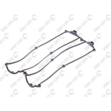Garnitura capac supape FORD ESCORT CLASSIC AAL ABL Producator PAYEN JN950