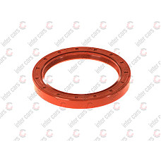 Simering arbore cotit OPEL VECTRA B kombi 31 Producator PAYEN NB469