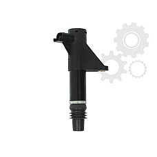 bobina de inductie CITROEN C5 I Break DE Producator BERU ZS347