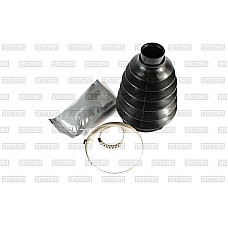 Ansamblu burduf articulatie planetara RENAULT CLIO II BB0/1/2 CB0/1/2 Producator PASCAL G5R020PC