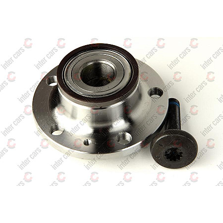Set rulment roata VW JETTA IV 162 163 Producator OPTIMAL 102019