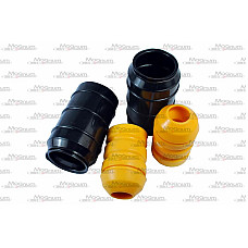 chit protectie praf amortizor PEUGEOT BOXER Autobus 230P Producator MAGNUM TECHNOLOGY A9F005MT