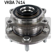 Set rulment roata HYUNDAI ix55 Producator SKF VKBA 7414