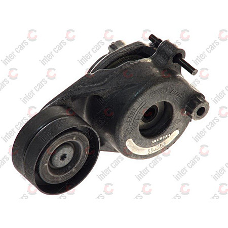 rola intinzator curea transmisie MERCEDES-BENZ VIANO W639 Producator SKF VKM 38070