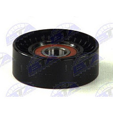 intinzator curea transmisie VW GOLF IV 1J1 Producator BTA E2W5475BTA