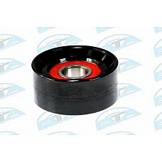 Intinzator curea curea distributie CITROEN BERLINGO nadwozie pene M Producator BTA E2C5925BTA