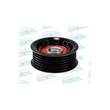 Rola ghidare/conducere curea transmisie MERCEDES-BENZ KLASA E W212 Producator BTA E2A5700BTA