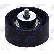 Rola ghidare/conducere curea transmisie LANCIA THESIS 841AX Producator BTA E2D5867BTA