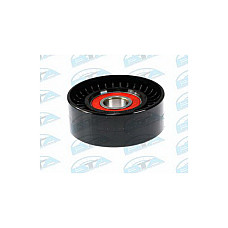 Intinzator Curea trapezoidal OPEL ASTRA F kabriolet 53B Producator BTA E2X5320BTA Intinzator Curea trapezoidal OPEL ASTRA F kabriolet 53B Producator BTA E2X5320BTA