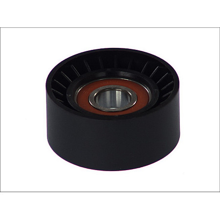 intinzator curea transmisie FIAT BRAVO II 198 Producator BTA E2F5872BTA