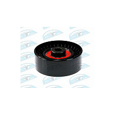 Rola ghidare/conducere curea transmisie CITROEN XSARA N1 Producator BTA E2P5961BTA