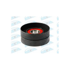 intinzator curea transmisie RENAULT LAGUNA coupe DT0/1 Producator BTA E2R5585BTA
