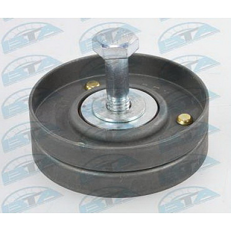 Rola ghidare/conducere curea transmisie OPEL ZAFIRA B Van Producator BTA E2X5350BTA