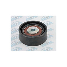 Rola ghidare/conducere curea transmisie NISSAN KUBISTAR nadwozie pene X80 Producator BTA E2R5578BTA