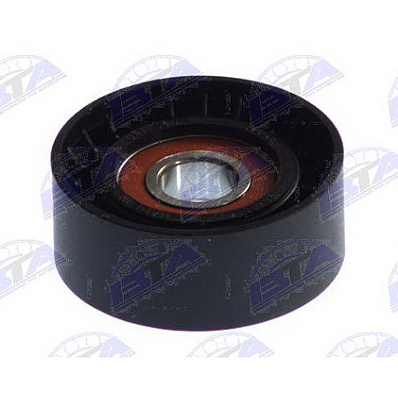 intinzator curea transmisie OPEL CORSA D Van Producator BTA E2X5355BTA