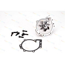 pompa apa VOLVO C30 Producator THERMOTEC D1V014TT