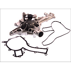 pompa apa MERCEDES-BENZ KLASA G W463 Producator THERMOTEC D1M019TT