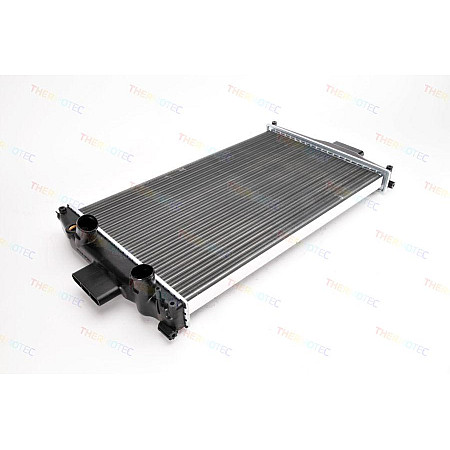 Radiator racire motor IVECO DAILY II wywrotka Producator THERMOTEC D7F028TT