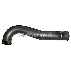 Racord evacuare VOLVO FM Producator VANSTAR VAN60662VL