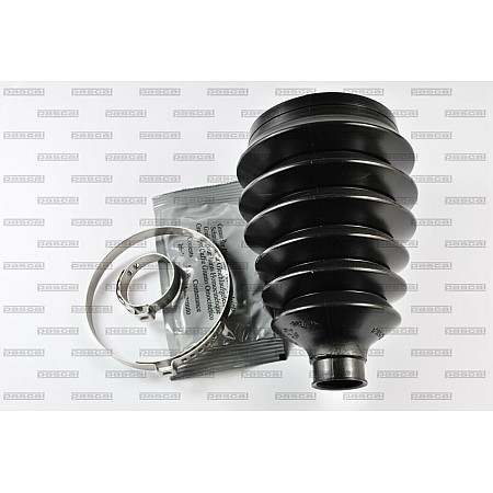 Ansamblu burduf articulatie planetara DAEWOO NUBIRA sedan KLAJ Producator PASCAL G50012PC