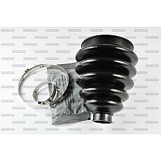 Ansamblu burduf articulatie planetara VW GOLF VII 5G1 BE1 Producator PASCAL G5W026PC