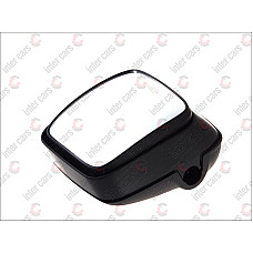 Oglinda exterioara MAN TGA Producator RYWAL JM3530SEHR