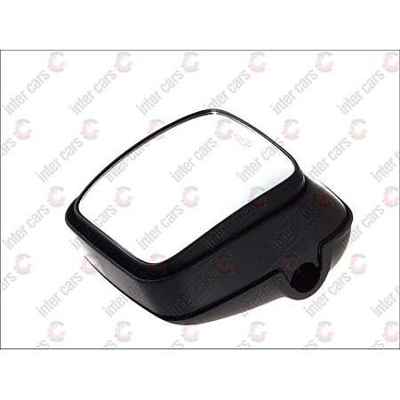 Oglinda exterioara MAN TGA Producator RYWAL JM3530SEHR