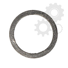 Garnitura racord evacuare Producator ATHENA S410510012061