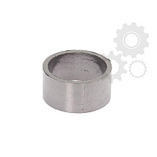 Garnitura racord evacuare Producator ATHENA S410210012074